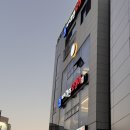 해운대하얀집 | 2025.12.08) 해운대 하얀오징어집, 호랑이젤라떡 내돈내산 후기