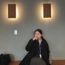 성북로31길 48 | 2022년 1월 첫번째 기록