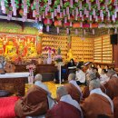 효경한의원 이미지