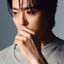 개봉두산(아) 이미지