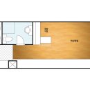 모닝공인중개사사무소 이미지