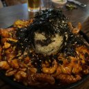 인쌩맥주 덕계역점 네이버블로그