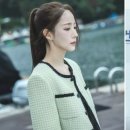 예술로3L 이미지