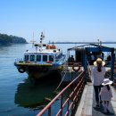 소쿠리섬1 이미지