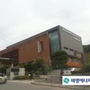 세명에너지(주) 이미지