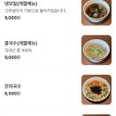히고로