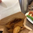 남성초등학교 | [내돈내산] 청주 만승제면소｜수제 찐만두와 자가제면 칼국수