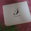 쏭스튜디오 이미지