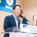 동은학원순천향구미병원 네이버블로그