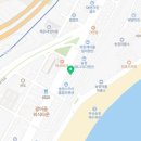 송정카인테리어 이미지