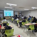 경성대학교박물관 이미지