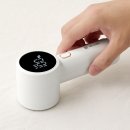 해드림세탁 | 보풀제거기 멜리언스 충전식 6중날 뭘 사야 할지 모르겠다면 만족 사용기 가이드 해드림