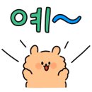 현혜반점 이미지