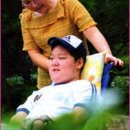 희망의 찬가 이미지