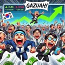 (주)개미산업 이미지