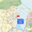 남동124 이미지
