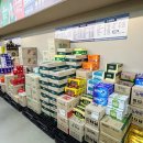 (주)메디셀러 이미지