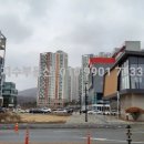 하양농업협동조합 이미지