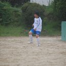 관호초등학교 이미지