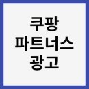 <b>쿠팡</b> <b>파트너스</b> 광고 게재와 다이내믹 광고로 저품질 피하기