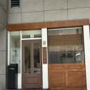 (주)토모우드(3종) - 645 | 토모가 | 부산 시청 톤쇼우 버금가는 돈가스 맛집