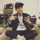 꼬기나랑 이미지