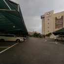 브라운도트 동촌유원지점 이미지