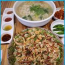 조돌칼국수 이미지
