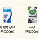 가디언 오브 갤럭시 PT 이미지