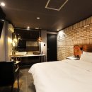 신사애인호텔 이미지