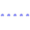 쉐누아빈치 이미지