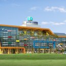 거명의료재단 이미지