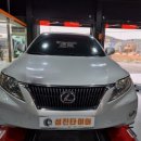 진안타이어 전문점 이미지