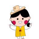 니나노공방 이미지