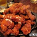 상남동175 이미지