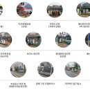 동신건강원 - 제천시 내제로 269 | 동신건강원