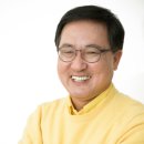 한국경제자문연구소1 이미지