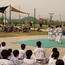 북한강문화나들이 이미지