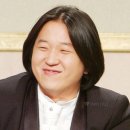 아 인스타에 도배하고 싶었는데 시국이 이래서 블로그에 기록만 해둔다_독일여행_그리고 모든 날