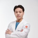 향동365정형외과의원 네이버블로그