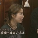 신박커피