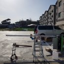 주차38 이미지
