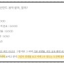 (주)스코넥엔터테인먼트 이미지