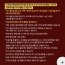 맥도날드 월드컵 세트, 호나우지뉴, 베컴 컵 후기(대전 카이스트dt점)