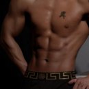 에이치투짐(H2 GYM) 이미지