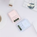 스마트 이미지