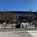 영동식당 | 부산 여행 첫끼 추천 부산역 근처식당 영동밀면&amp;돼지국밥 방문 후기