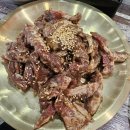 한빛축산 이미지