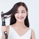 더섬세뷰티살롱 네이버블로그