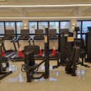 디테일 1:1 PT 이미지